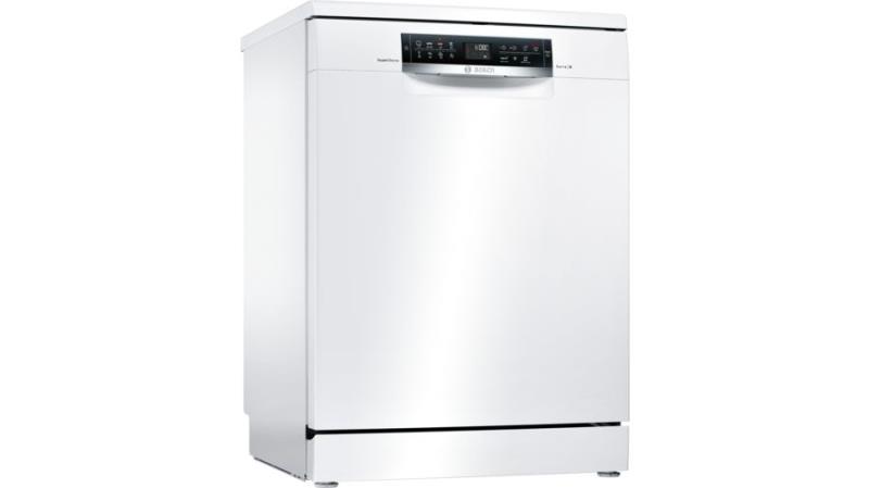 ماشین ظرفشویی بوش 68NW06
