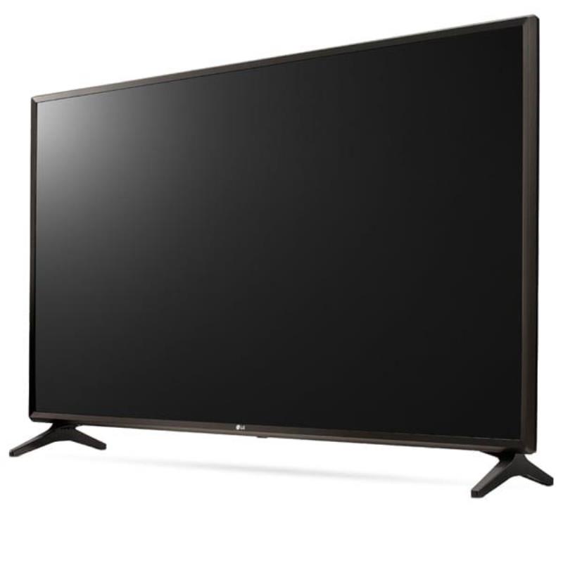تلویزیون 49 اینچ ال جی مدل 49LK5730