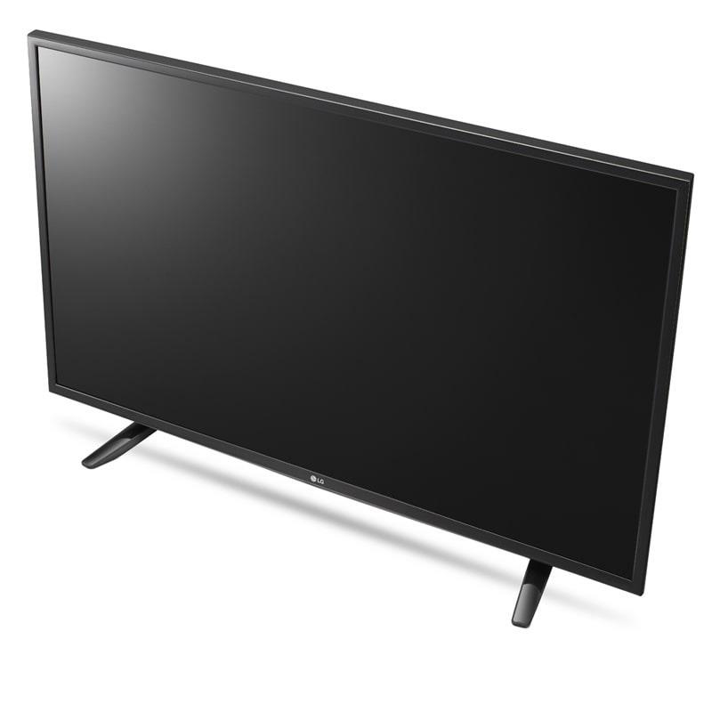 تلویزیون 49 اینچ ال جی مدل 49LV300C