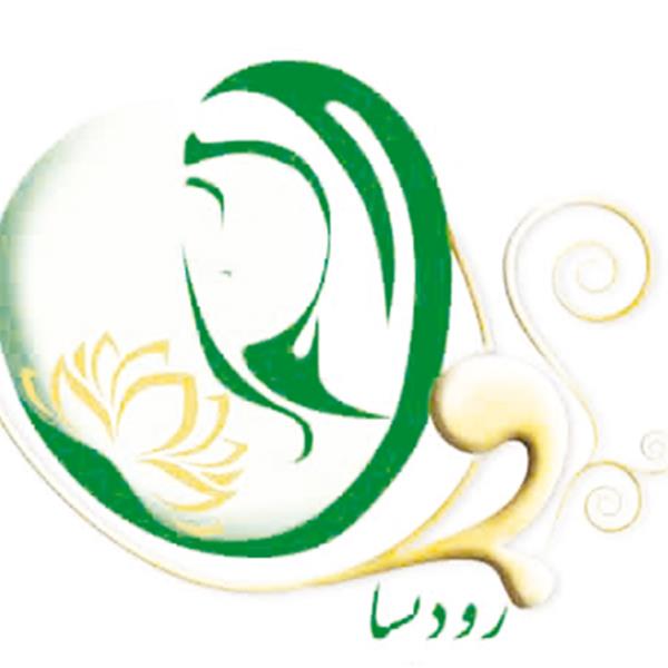 لوگوی رودیسا