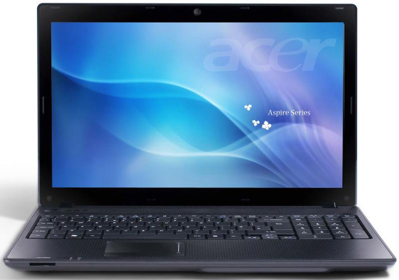 لپ تاپ Acer Aspire 5336