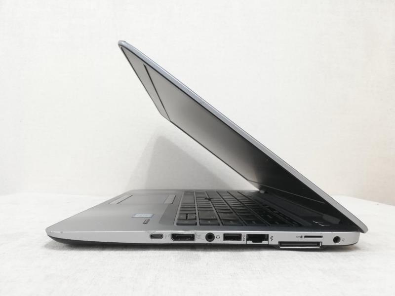 لپتاپ استوک HP EliteBook 840 G3