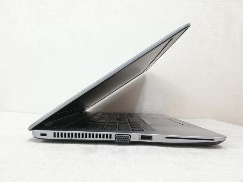 لپتاپ استوک HP EliteBook 840 G3