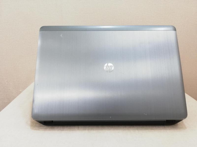 لپتاپ استوک HP Probook 4540s