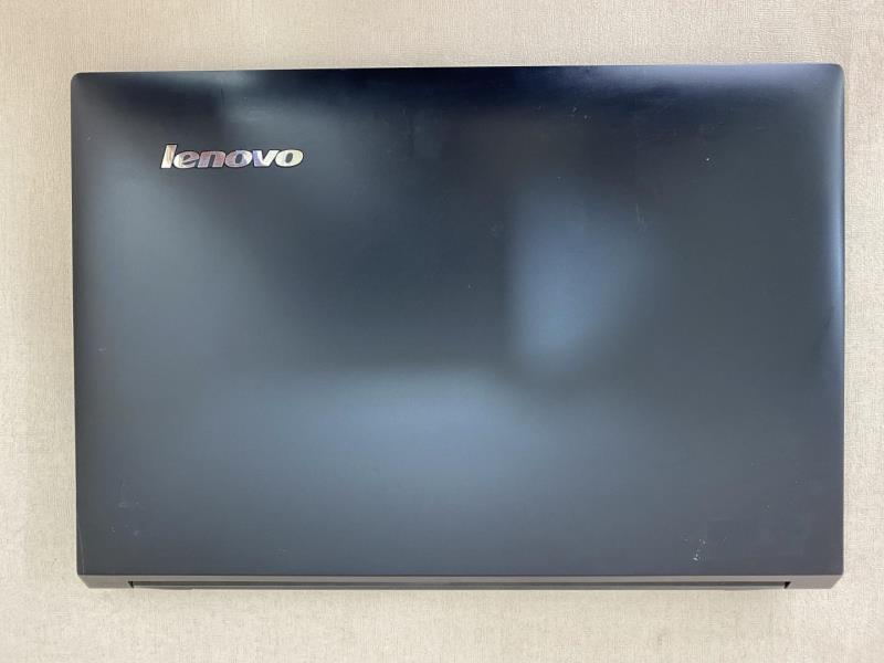 لپتاپ استوک Lenovo B50-70