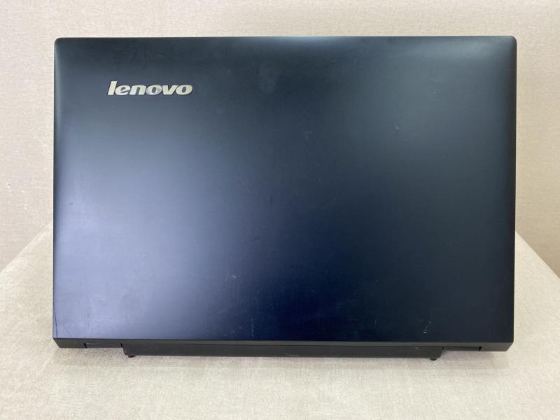 لپتاپ استوک Lenovo B50-70