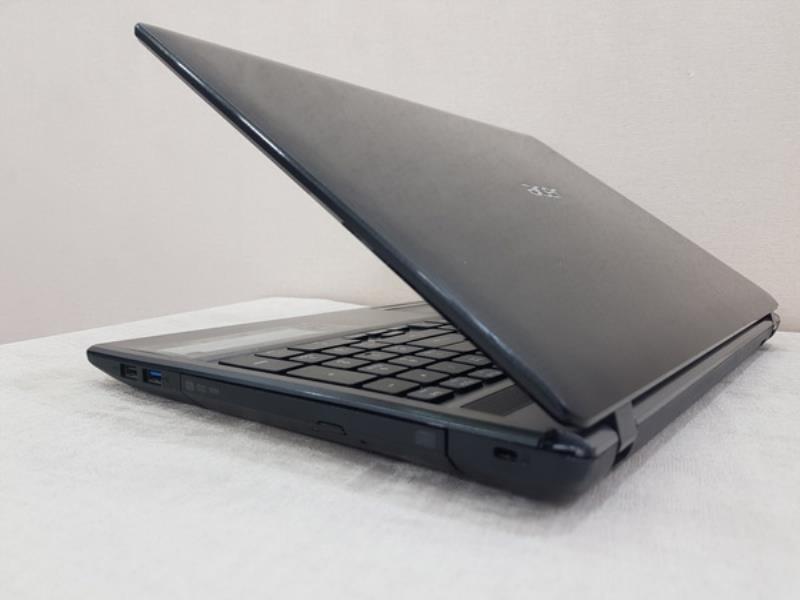 لپ تاپ Acer 5755