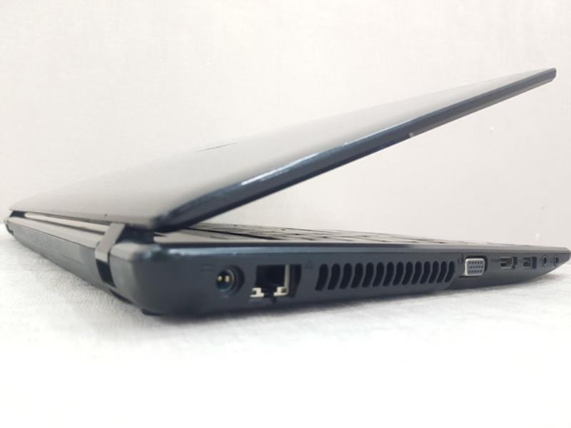 لپ تاپ Acer 5755
