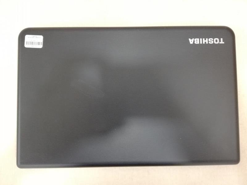 لپتاپ استوک Toshiba C55D-A5175