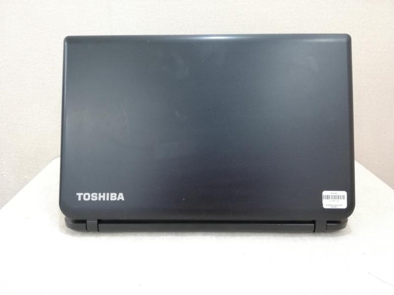لپتاپ استوک Toshiba C55-B5170
