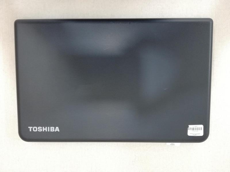 لپتاپ استوک Toshiba Satellite C55-A5285