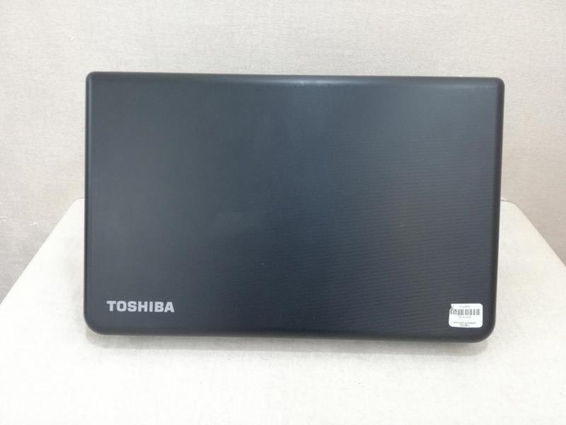 لپتاپ استوک Toshiba Satellite C55-A5285