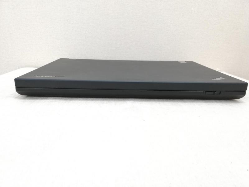 لپتاپ استوک Lenovo Thinkpad T520i