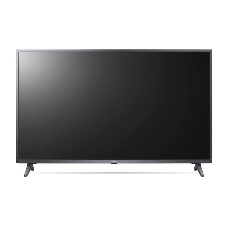 خرید تلویزیون 43 اینچ ال جی مدل 43UP7550