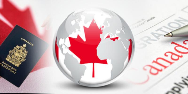 ثبت شرکت در کانادا
