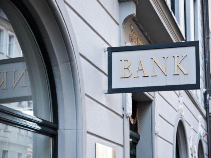 افتتاح حساب بانکی در انگلیس