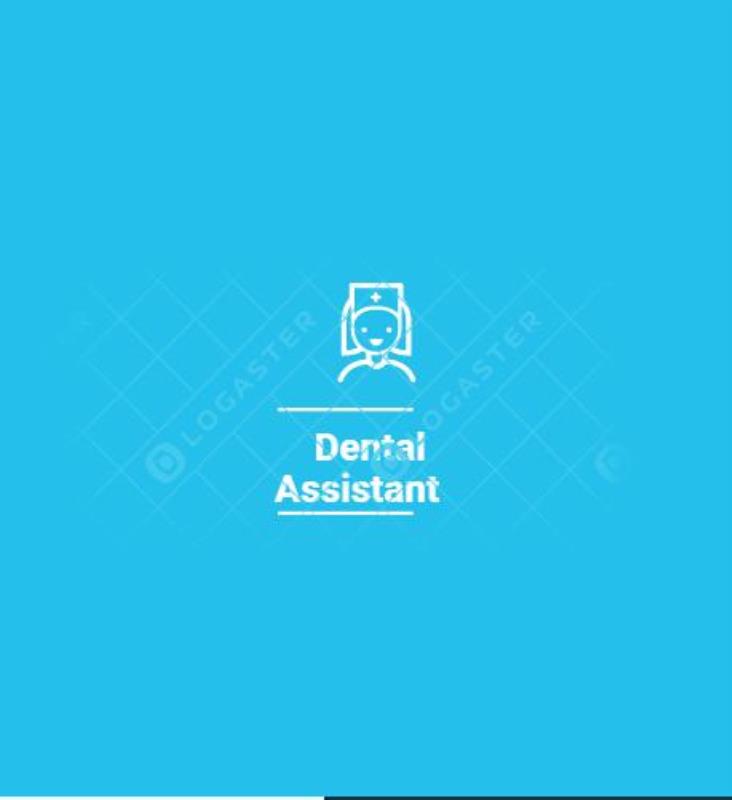 پکیج آموزشی دستیاری دندانپزشکی