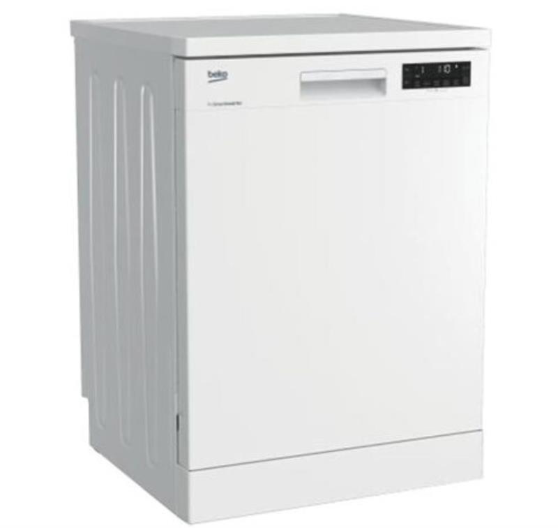 ماشین ظرفشویی 14 نفره بکو مدل DIN 26423