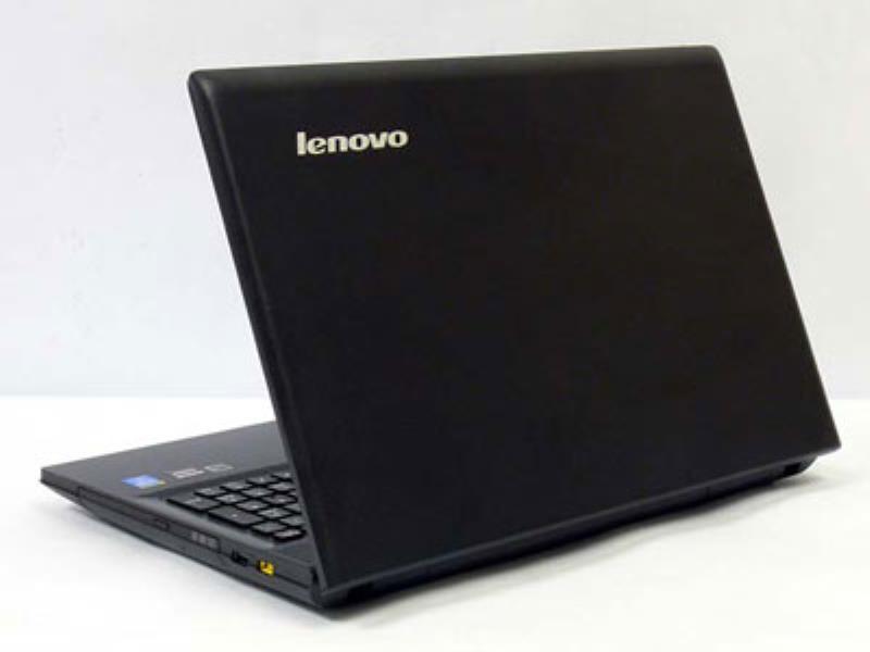 لپ تاپ Lenovo G510