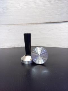 تمپر دسته رنگی14099