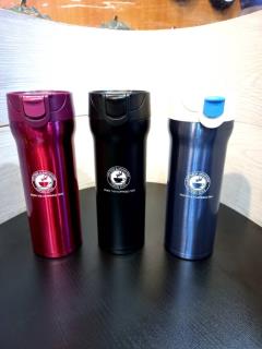 تراول ماگ قفل دار  2193