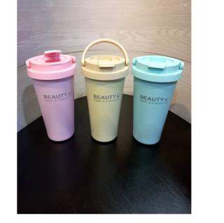 تراول ماگ بیوتی  2228