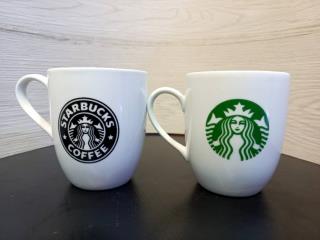 ماگ استار باکس   2084