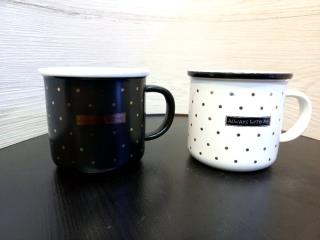 ماگ توپی 2218