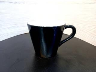 ماگ تایلندی 2203