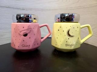 ماگ ستاره و اسمان  2164