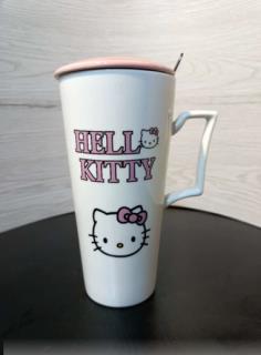 ماگ هلوکیتی بلند 2092