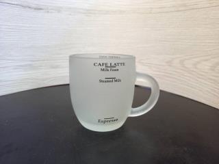 ماگ کاپوچینو2083