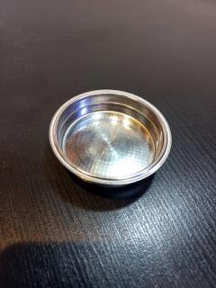 بسکت سینگل 8075