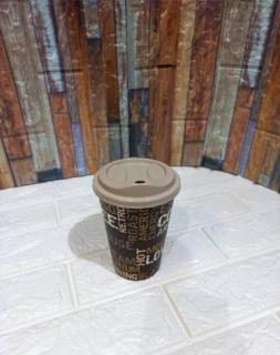 ماگ روزمره hobby life