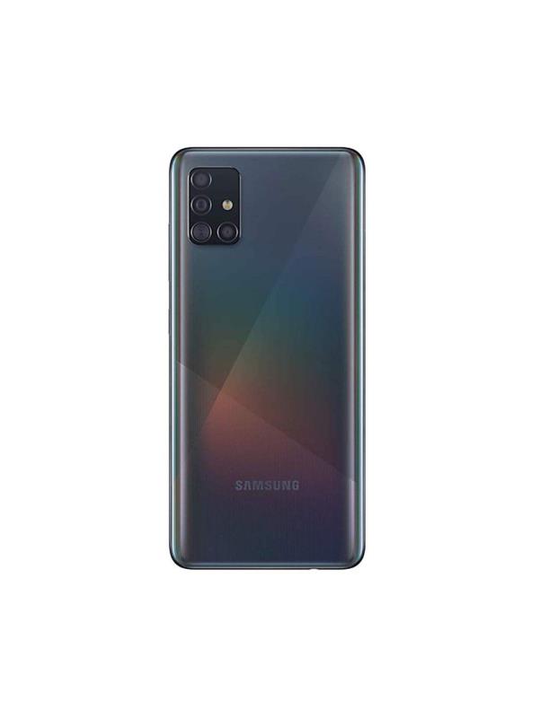 گوشی موبایل سامسونگ مدل Galaxy A51 SM-A515F/DSN