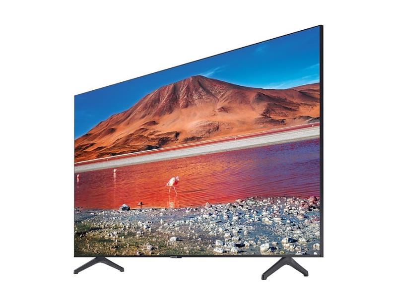 تلویزیون 58 اینچ سامسونگ مدل 58TU7000