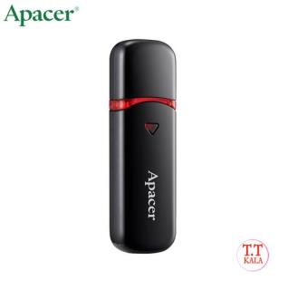 فلش مموری اپیسر مدل AH333 ظرفیت 16 گیگابایت