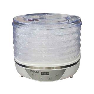 میوه خشک کن مکسی مدل350