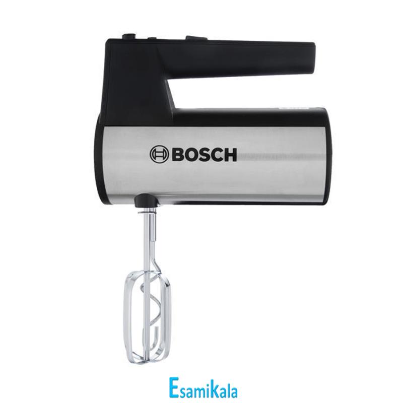 همزن گریبکسی بوش Bosch BS-6629