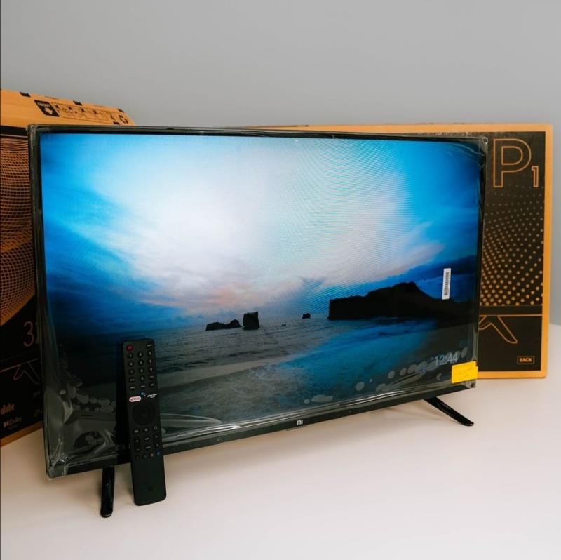 تلویزیون 32 اینچ شیائومی مدل P1