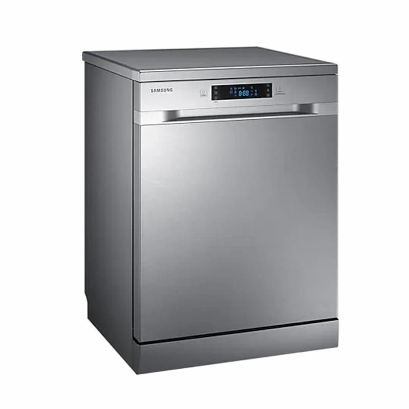 ماشین ظرفشویی مدل دو سبد  5050 برند سامسونگ