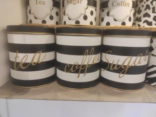 پاسماوری 3 تیکه فلزی با ارسال