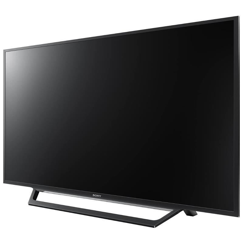 تلویزیون 55 اینچ سونی مدل 55W650D