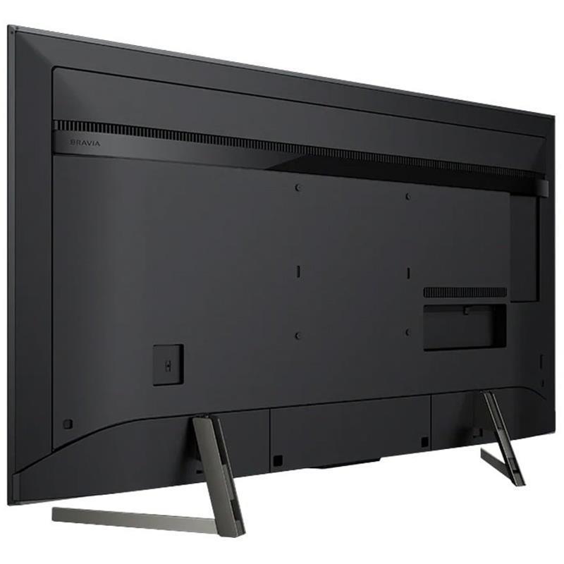 تلویزیون 55 اینچ سونی مدل 55X9500G