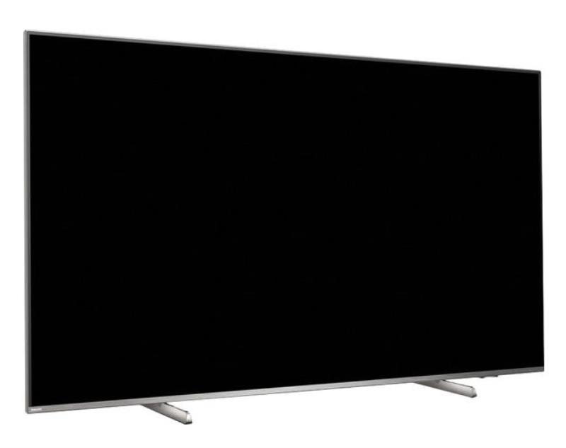 تلویزیون 65 اینچ 4K فیلیپس مدل 65PML9506