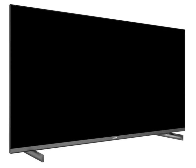 تلویزیون 55 اینچ 4K فیلیپس مدل 55PUS7506