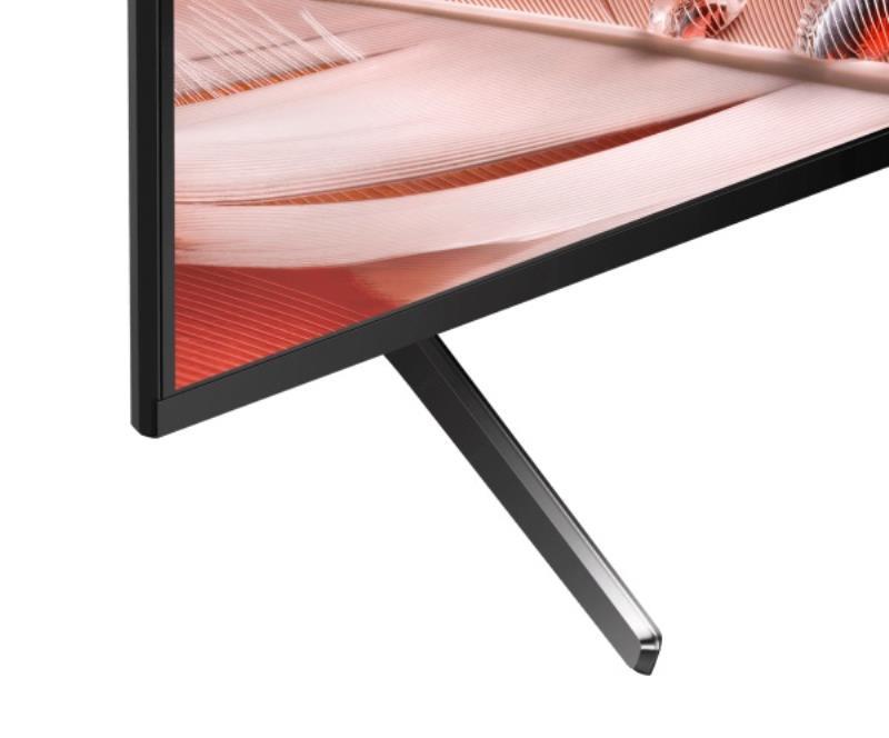 تلویزیون 55 اینچ 4K سونی مدل XR-55X9000J
