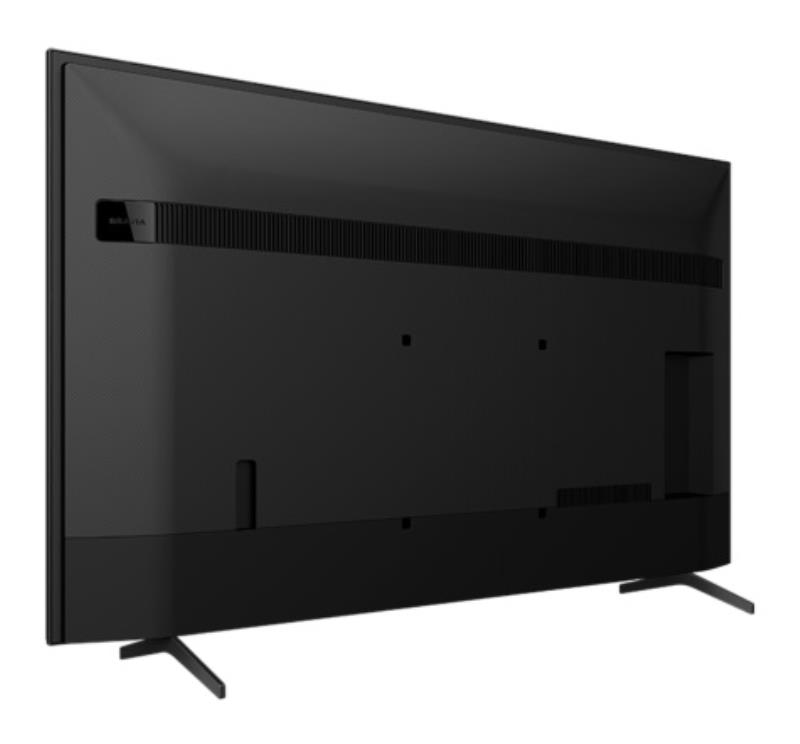 تلویزیون 55 اینچ 4K سونی مدل KD-55X7500H