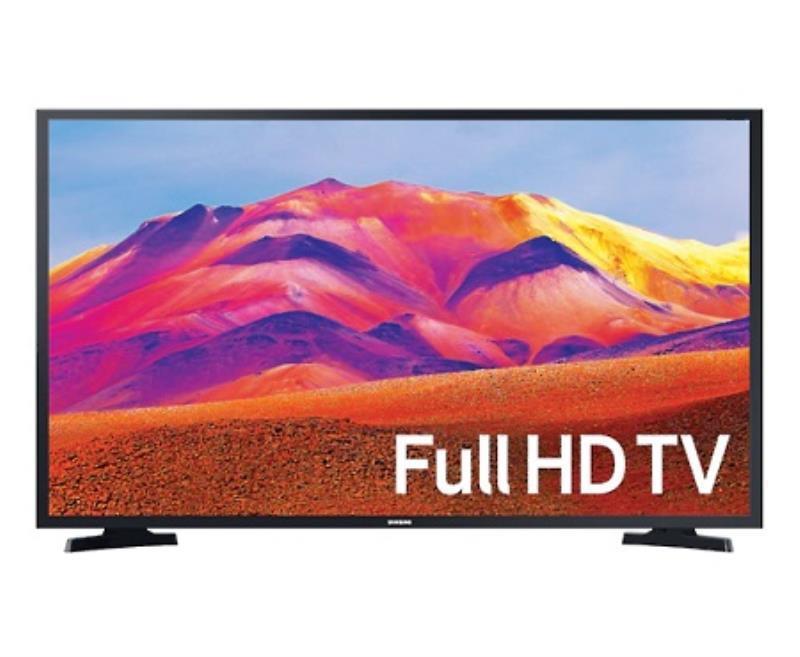 تلویزیون 40 اینچ سامسونگ T5300