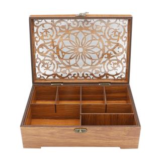 تیبگ دو تیکه قابلیت جدا شدن